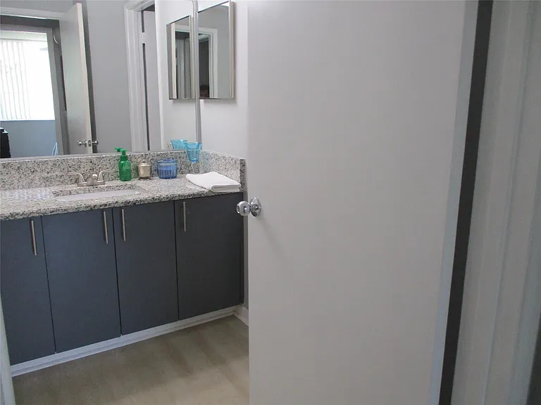 123 Yacht Club Way #206 — Photo 13