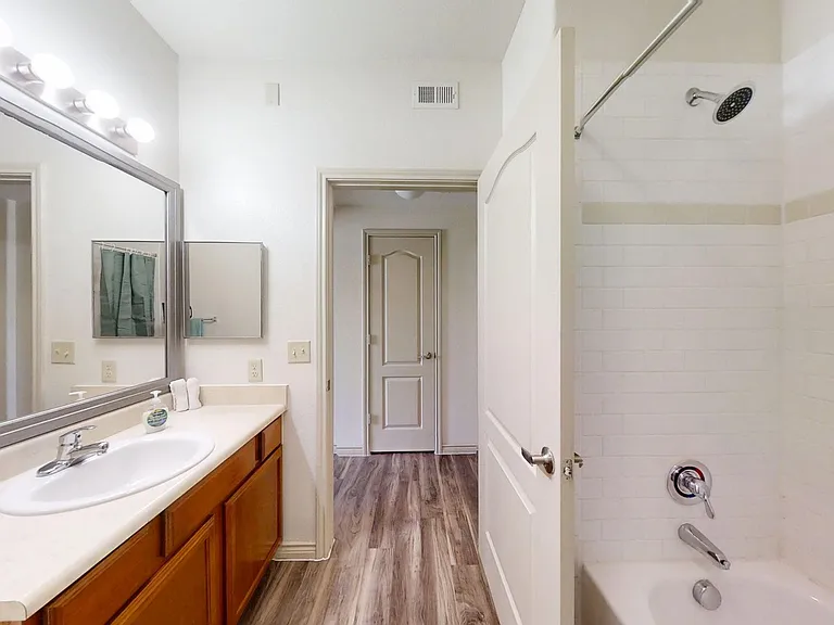 Carmel Canyon Apartments — Photo 66