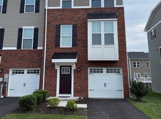 2522 Schooner Way, Bel Air, MD 21015