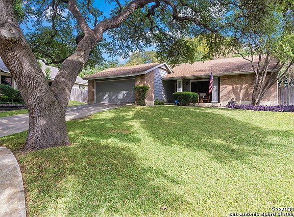 4th image of 8402 Pericles Dr