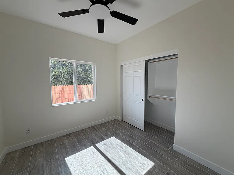 8125 E Bonnell St #B — Photo 12