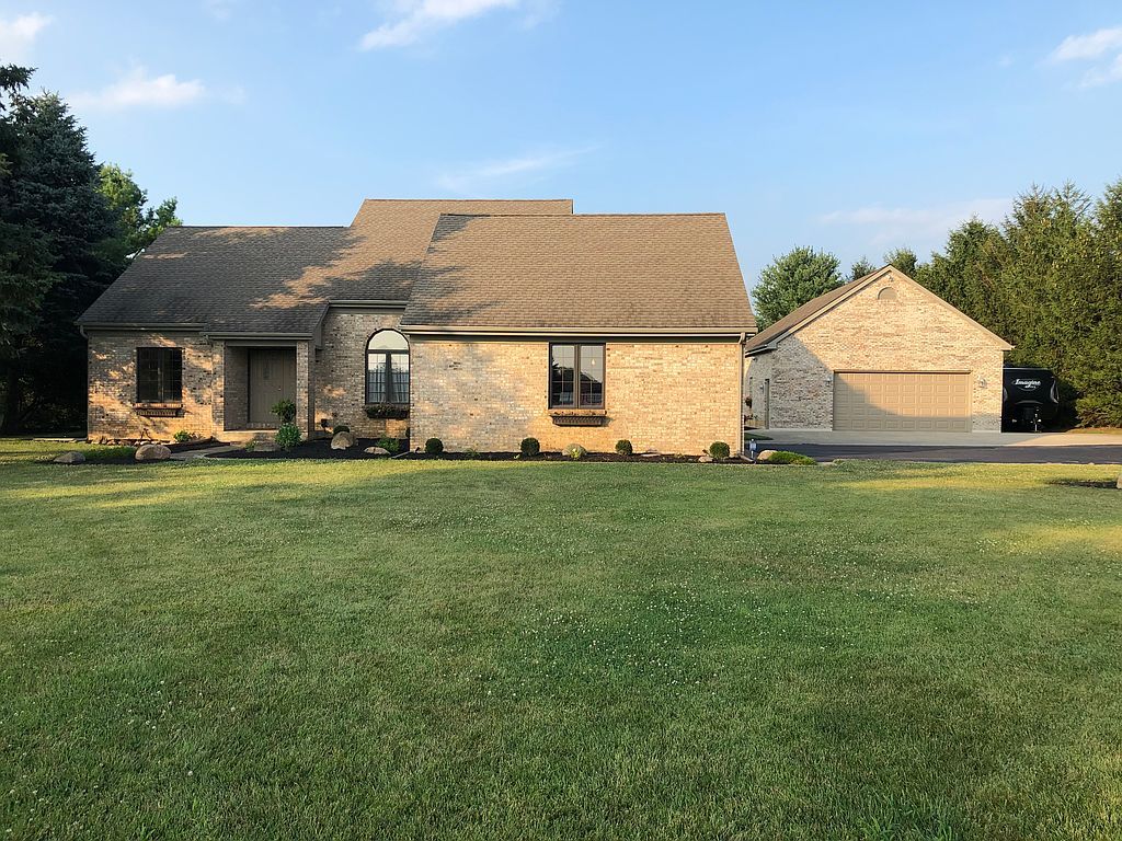 1855 Upper Valley Dr - Property Image