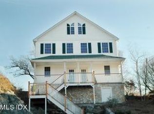 23 High St #A, Greenwich, CT 06830