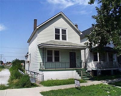 1st image of 4744 Tod Ave