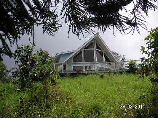 1st image of 78-6997L Mamalahoa Hwy