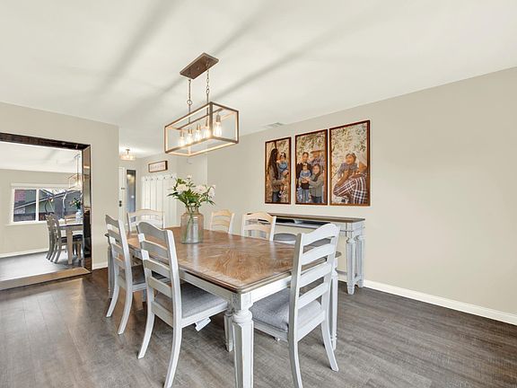 5th image of 2903 Burbank Drive