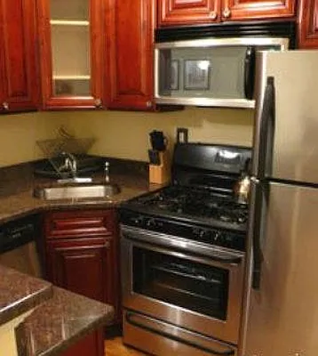Rented by Ardent NY | media 12