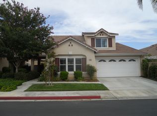 2016 Tulip Ave, Simi Valley, CA 93063
