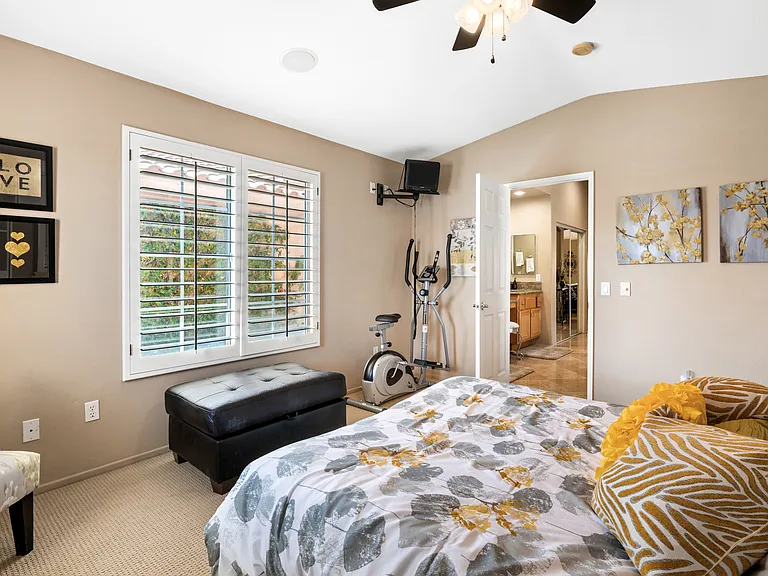 78860 Galaxy Dr — Photo 18