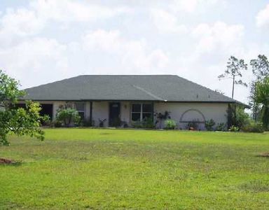 15760 97th Dr N, Jupiter, FL, 33478