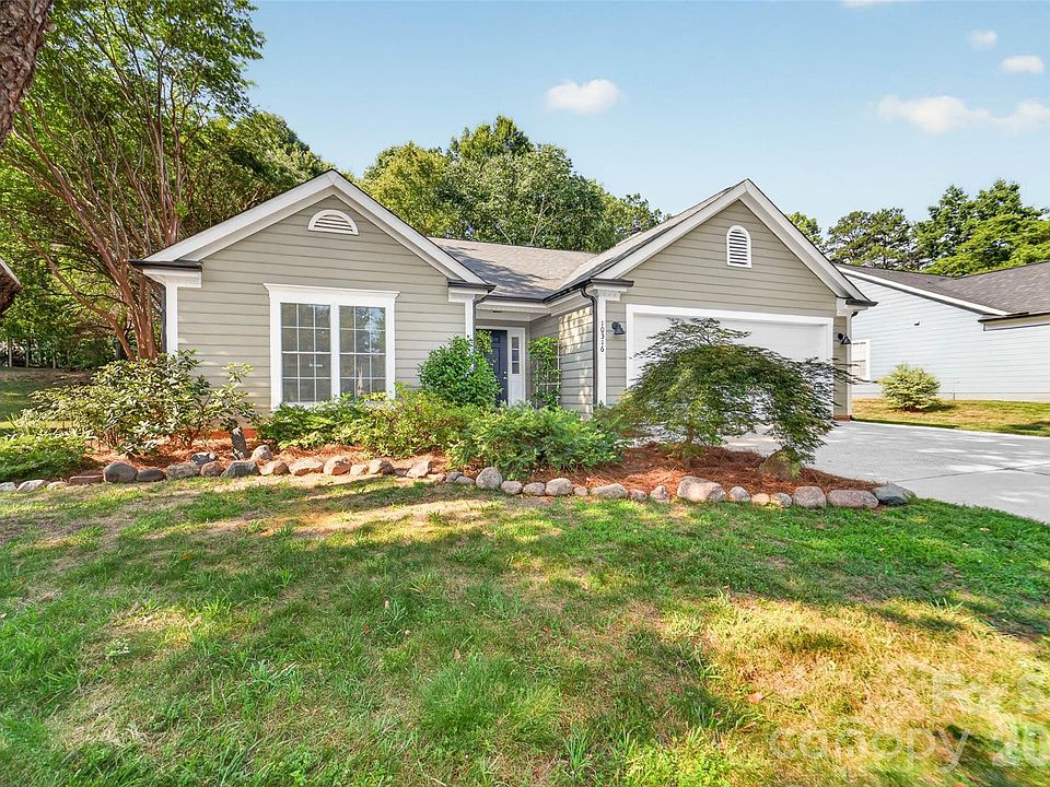 1st image of 10316 Bon Meade Ln