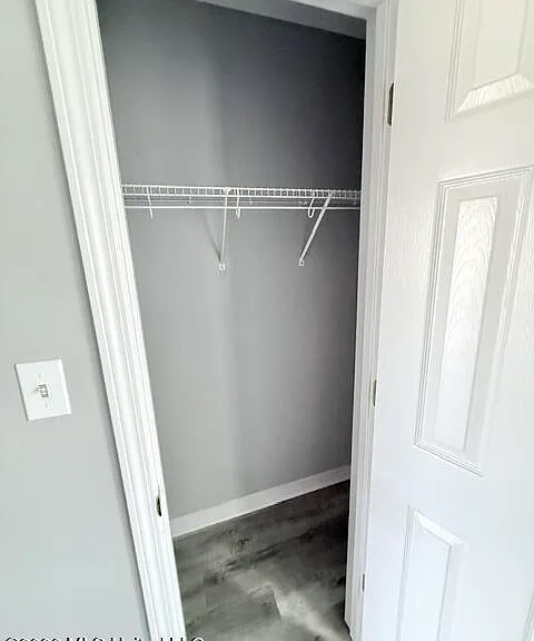 4719 Gibson Rd #A — Photo 19