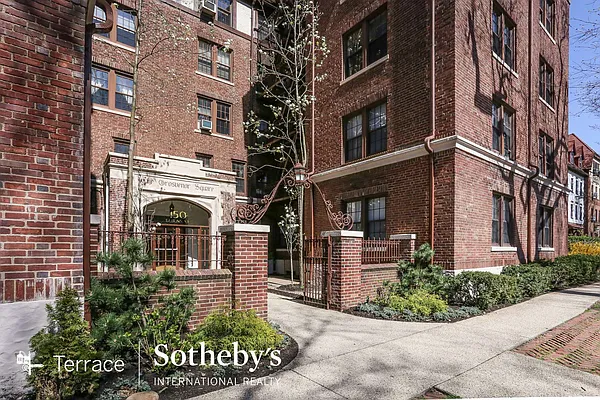 Sold by Terrace Sotheby's International Realty | media 1