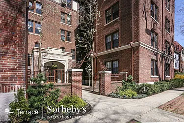 Sold by Terrace Sotheby's International Realty