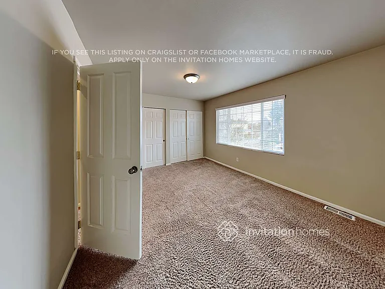 12918 69th Dr SE — Photo 15