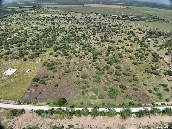 5th image of 0 County Rd 305