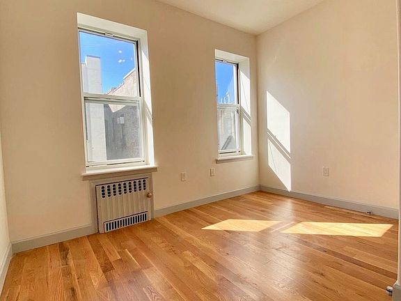 5th image of 68 W 107th St #6A