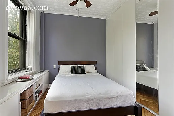 Sold by Corcoran | media 10