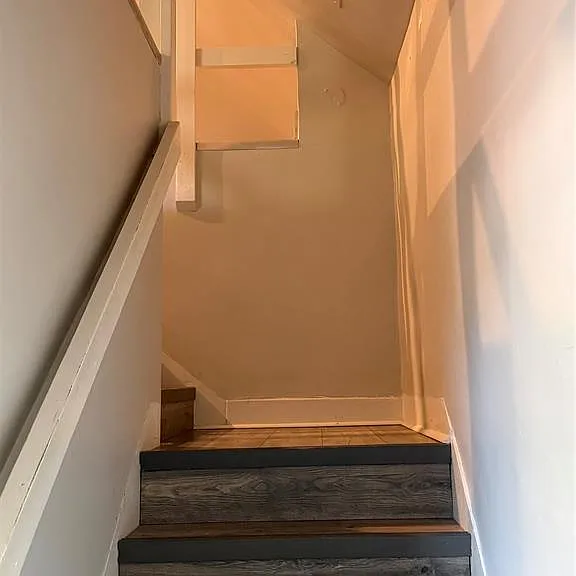 1337 Assumption St #1 — Photo 10