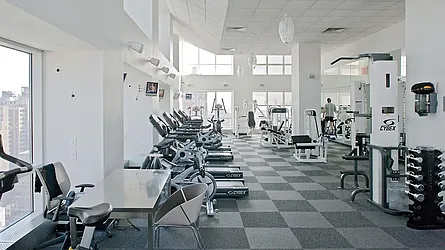 Rented by Lucky Family Realty, LLC