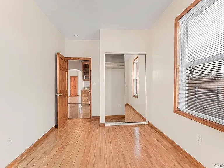 2925 Morgan Ave #2 — Photo 5