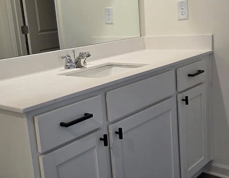 303 Winton Way — Photo 3