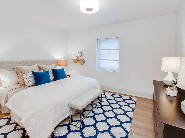 126 Hudson Dr — Photo 8