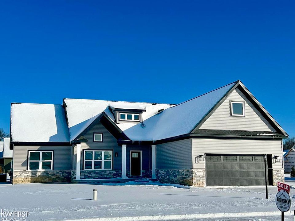 1st image of 60 Deanna Kay Ct