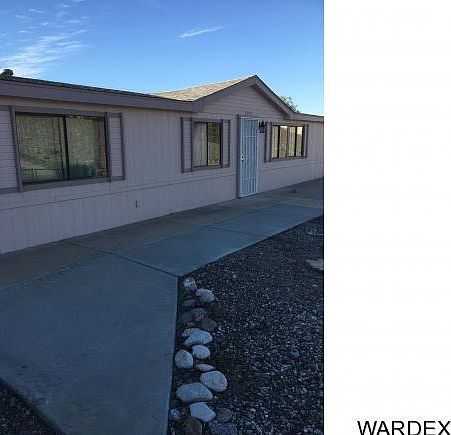 1st image of 2384 Merrill Ave