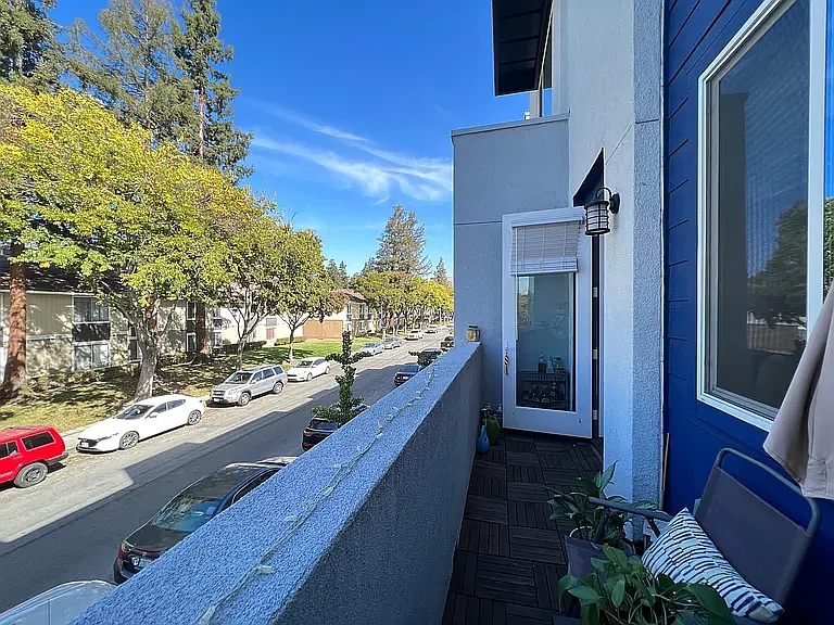 2602 Gimelli Way — Photo 13