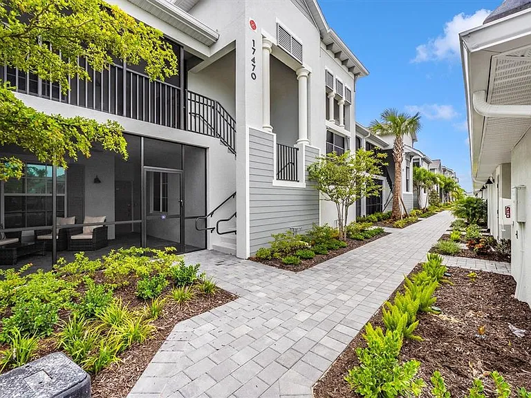 17470 Opal Sand Dr #205 — Photo 2