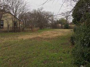 1110 Dalworth St, Grand Prairie, TX 75050