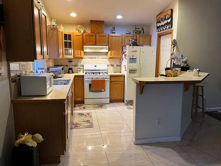 4112 Kramer Ln — Photo 8