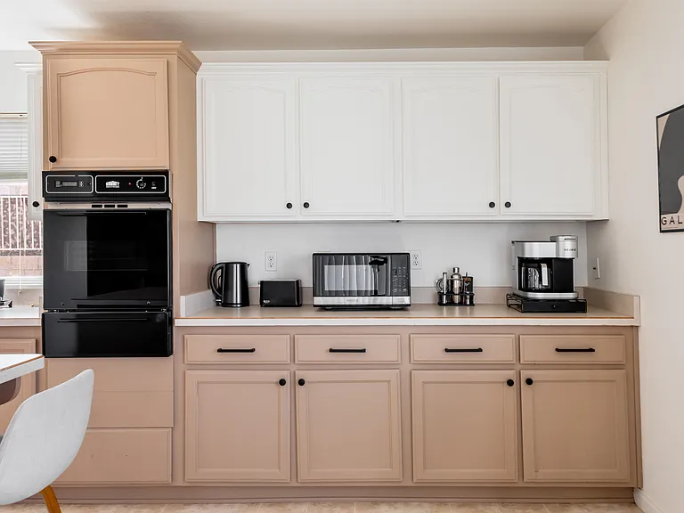 57097 Selecta Ave — Photo 15