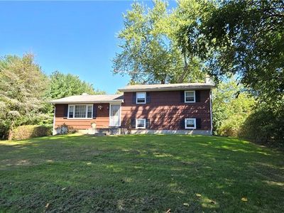345 Quaker Street, Wallkill, NY, 12589
