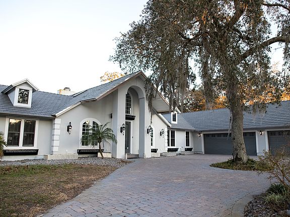 2nd image of 610 Tina Ln