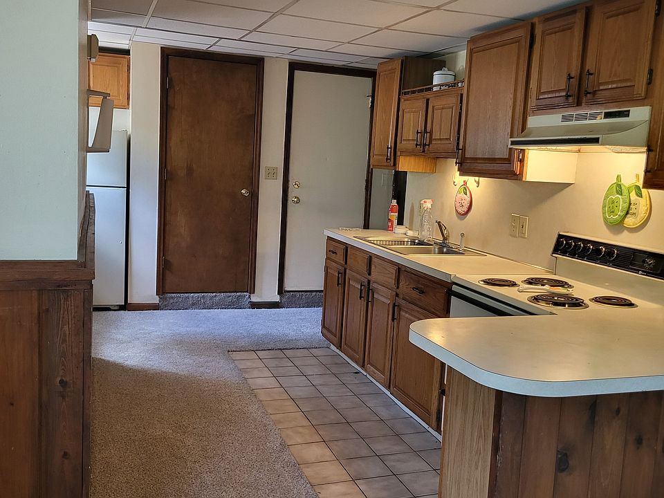 1st image of (Undisclosed Address)