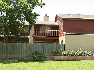 6201 Indiana Ave #6201 — Photo 3