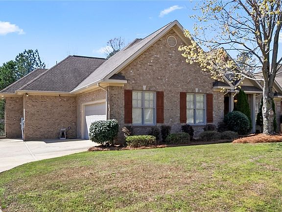 2nd image of 3510 Windy Rdg