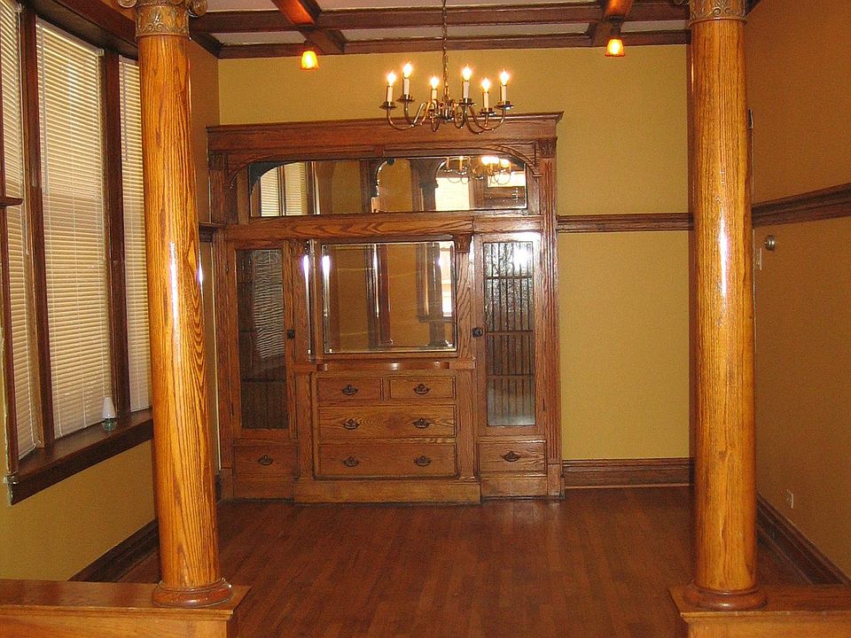 1st image of (Undisclosed Address)