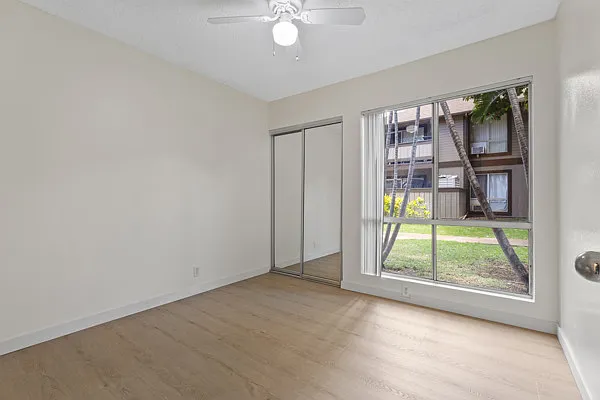91-1239 Puamaeole St #28D — Photo 10