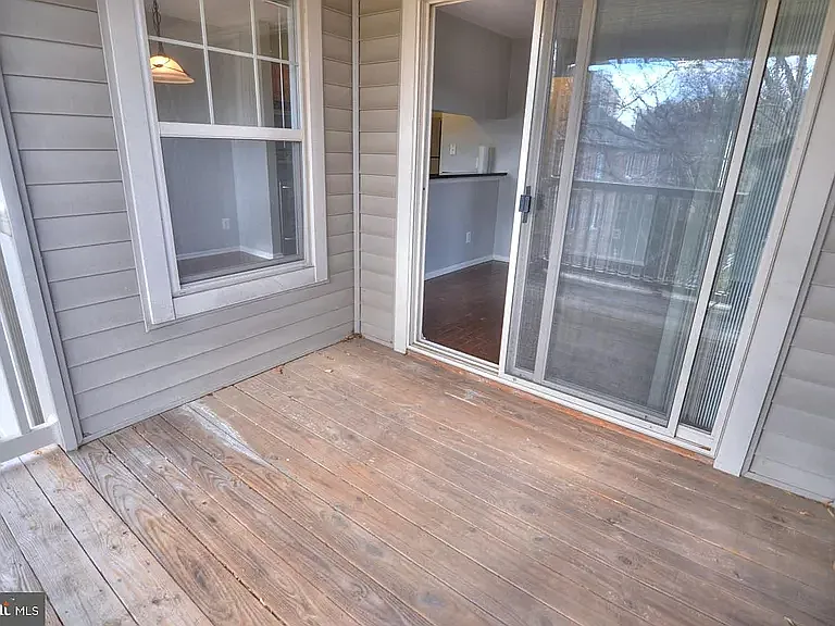 1707 Ascot Way #E — Photo 38