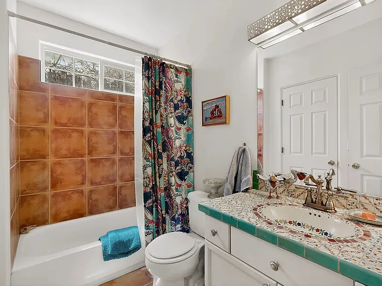 4120 Whispering Wing Rd — Photo 23