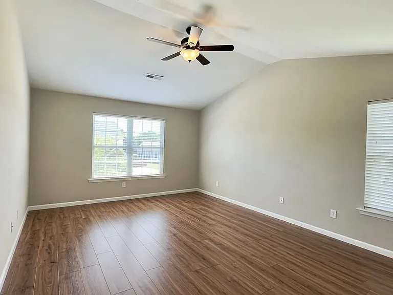 21 Ginger Gold Dr — Photo 22