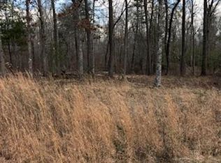 River Chase Trl, Clarkrange, TN 38553