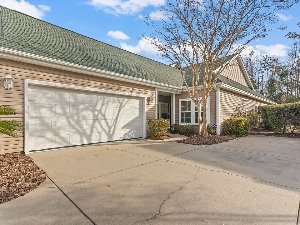 1st image of 430 Woodpecker Ln. #D