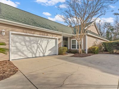 430 Woodpecker Ln. #D, Murrells Inlet, SC, 29576