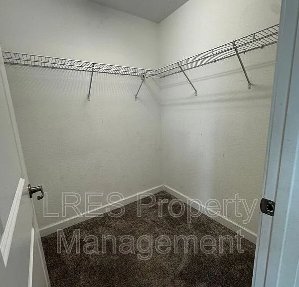 11830 Philosophy Way — Photo 24