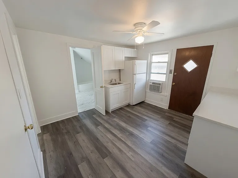 3251 N Osage Ave #2 — Photo 11