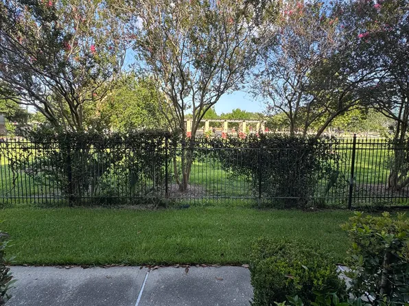 2244 Ann St, Houston, TX 77003